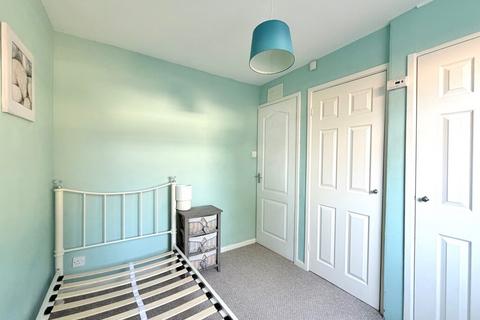 undefined, Sunningdale Walk, Eaglescliffe, Stockton-on-Tees