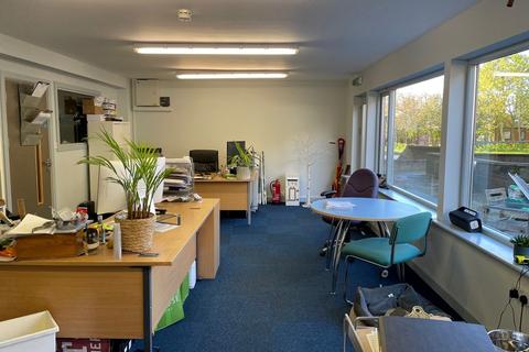 Office to rent, Unit 9 Vallum Farm, East Wallhouses, Newcastle