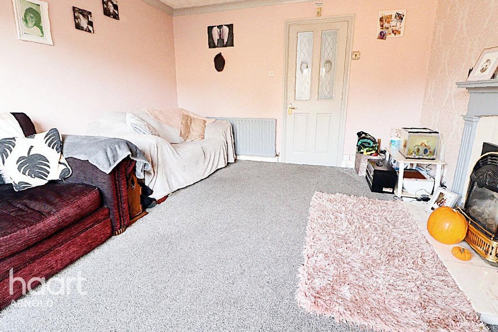 bestwood-lodge-drive-arnold-2-bed-terraced-house-for-sale-160-000