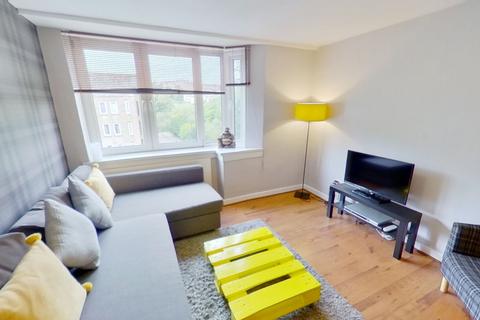 undefined, Saunders Street, Edinburgh, EH3