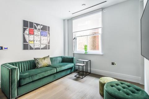 1 bedroom property to rent, Chancery Lane, Holborn, London, WC2A