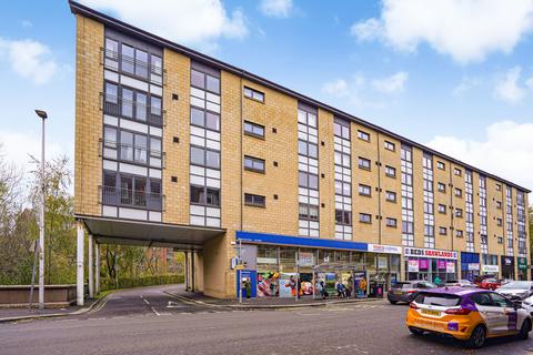 2 bedroom flat for sale - 1/2, 6 White Cart Court, Shawlands, Glasgow, G43