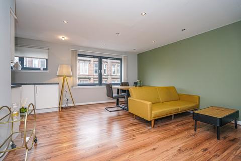 2 bedroom flat for sale - 1/2, 6 White Cart Court, Shawlands, Glasgow, G43