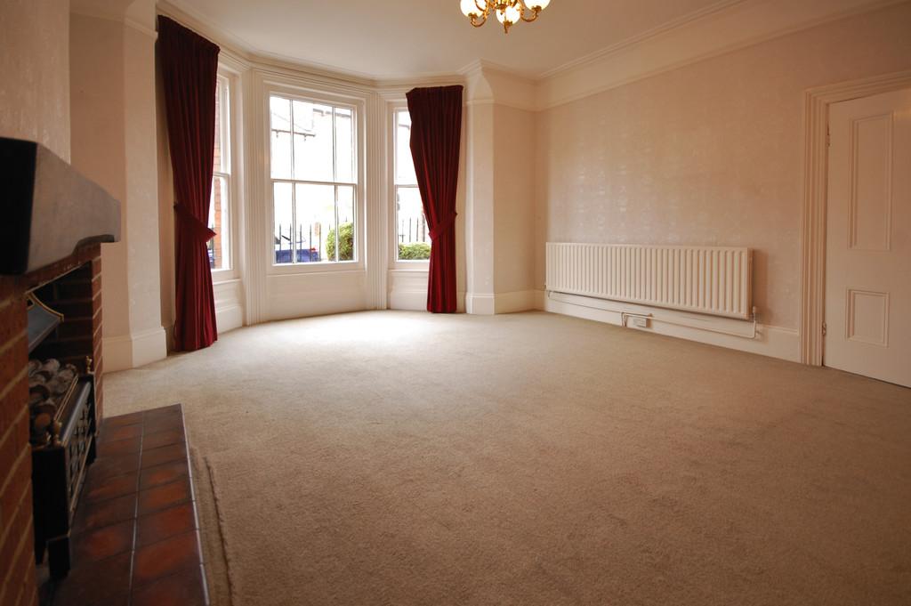 Street, Louth LN11 9JU 5 bed detached house for sale £450,000