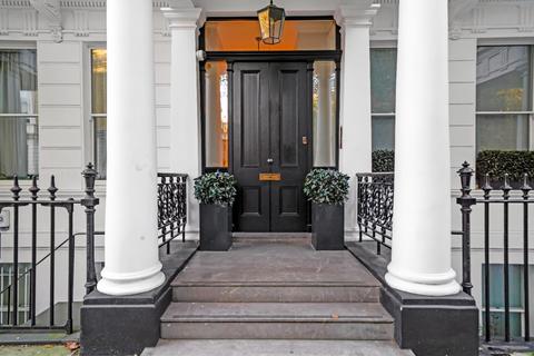 2 bedroom apartment for sale - Courtfield Gardens