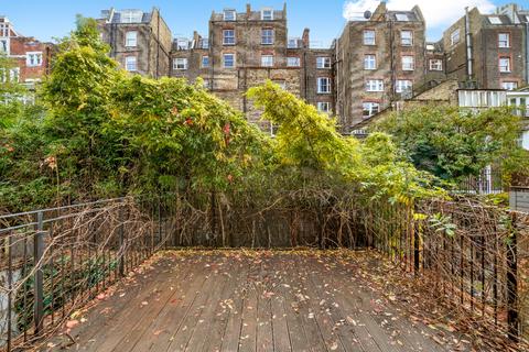 2 bedroom apartment for sale, Courtfield Gardens