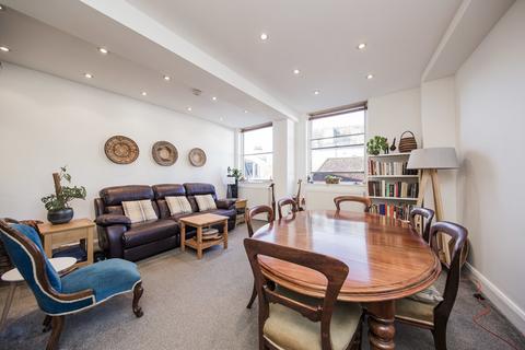 2 bedroom apartment for sale - Nevill Street, Tunbridge Wells