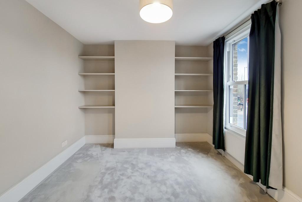 Bedroom 1-2