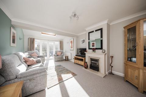 Aubury Eridge Road, Crowborough, TN6 2SR
