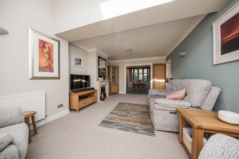 Aubury Eridge Road, Crowborough, TN6 2SR