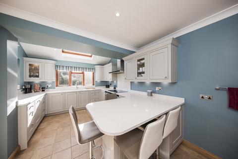 Aubury Eridge Road, Crowborough, TN6 2SR