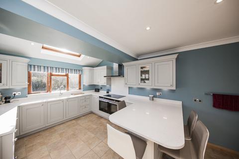 Aubury Eridge Road, Crowborough, TN6 2SR