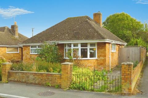 9 Mill Close, Wroughton, Swindon, SN4 9AR