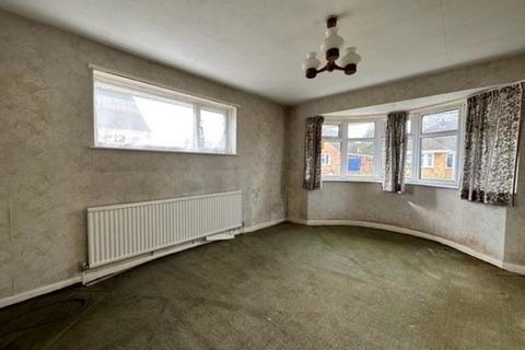 9 Mill Close, Wroughton, Swindon, SN4 9AR