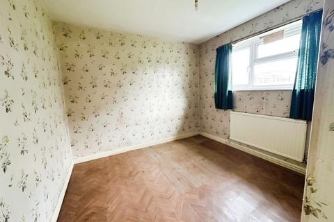9 Mill Close, Wroughton, Swindon, SN4 9AR