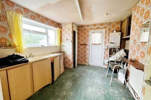 9 Mill Close, Wroughton, Swindon, SN4 9AR