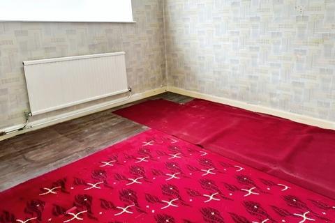 9 Mill Close, Wroughton, Swindon, SN4 9AR