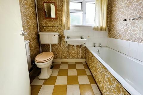 9 Mill Close, Wroughton, Swindon, SN4 9AR