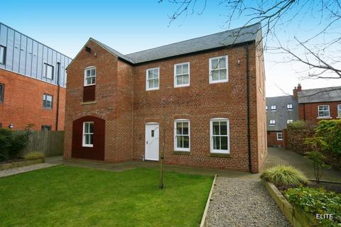 undefined, Gilesgate, Durham DH1