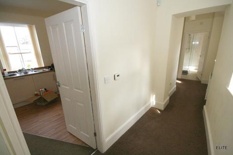 2 bedroom apartment to rent, Gilesgate, Durham DH1