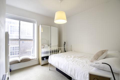 2 bedroom apartment for sale, Navigation Walk, Leeds LS10