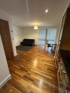 1 bedroom apartment to rent, Hemisphere, 24 The Ashes, Edgbaston