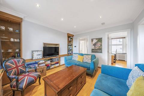 30 Chapter Chambers, London, SW1P 4NN