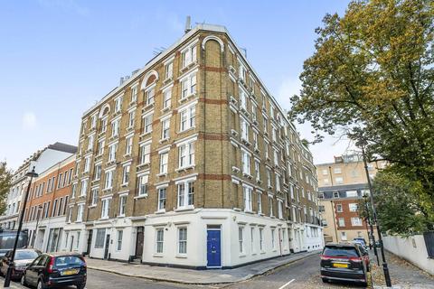 30 Chapter Chambers, London, SW1P 4NN