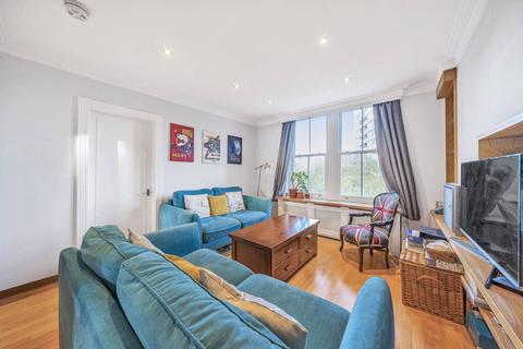30 Chapter Chambers, London, SW1P 4NN