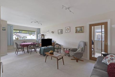 3 bedroom detached bungalow for sale, Cavendish Close, Tonbridge, TN10 4RJ