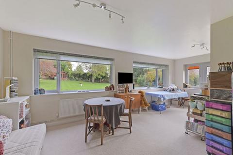 8 Cavendish Close, Tonbridge, TN10 4RJ