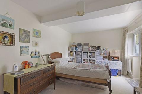 8 Cavendish Close, Tonbridge, TN10 4RJ