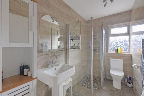8 Cavendish Close, Tonbridge, TN10 4RJ