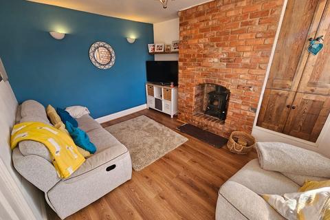 312 Aylestone Road, Leicester, LE2 8BJ