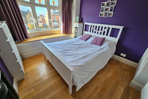 312 Aylestone Road, Leicester, LE2 8BJ