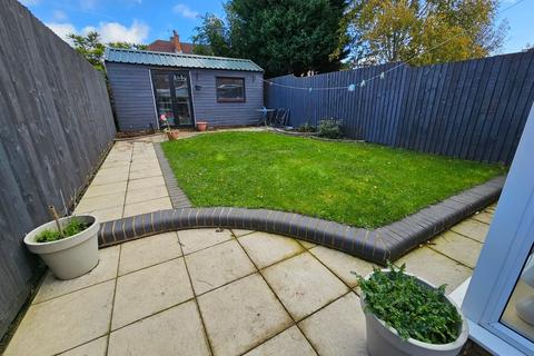 312 Aylestone Road, Leicester, LE2 8BJ
