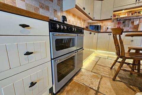 312 Aylestone Road, Leicester, LE2 8BJ