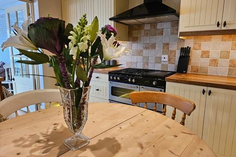 312 Aylestone Road, Leicester, LE2 8BJ