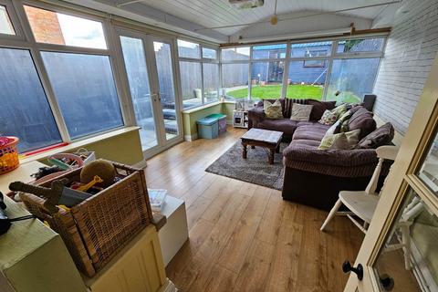 312 Aylestone Road, Leicester, LE2 8BJ