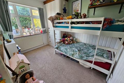 312 Aylestone Road, Leicester, LE2 8BJ