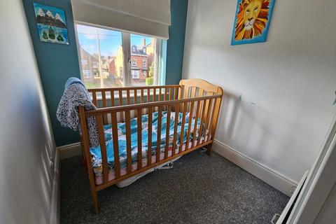 312 Aylestone Road, Leicester, LE2 8BJ