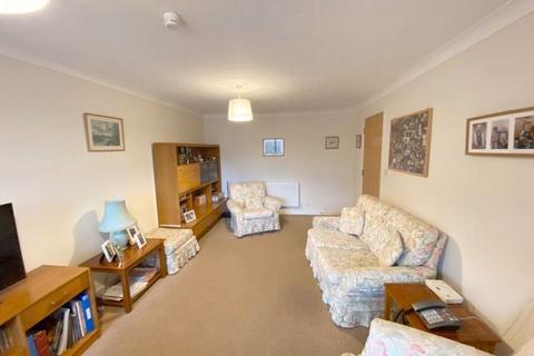 2 bedroom apartment for sale, Chatham Court, Station Road, Warminster