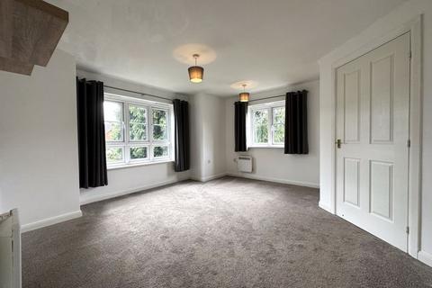 2 bedroom apartment for sale - Kellner Gardens, Oldbury