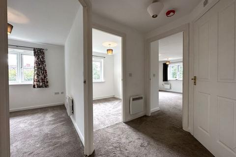 2 bedroom apartment for sale, Kellner Gardens, Oldbury