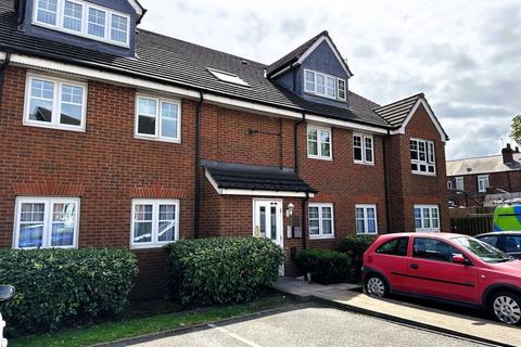29 Kellner Gardens, Oldbury, B69 3DX