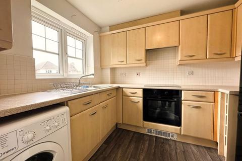 29 Kellner Gardens, Oldbury, B69 3DX