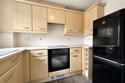 29 Kellner Gardens, Oldbury, B69 3DX