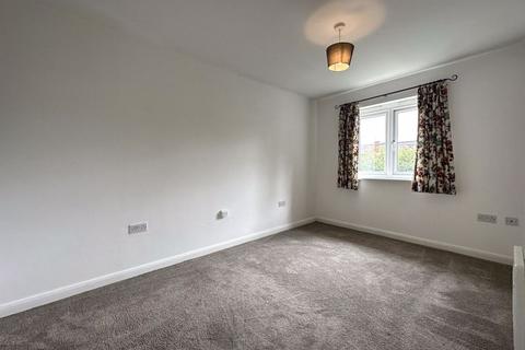29 Kellner Gardens, Oldbury, B69 3DX