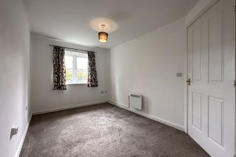 29 Kellner Gardens, Oldbury, B69 3DX