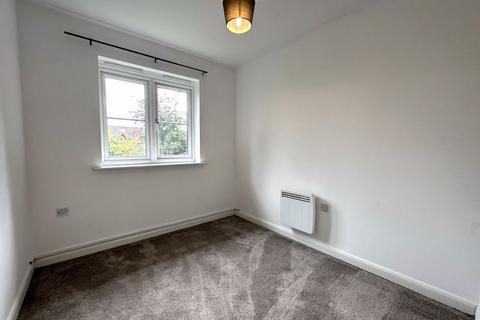 29 Kellner Gardens, Oldbury, B69 3DX